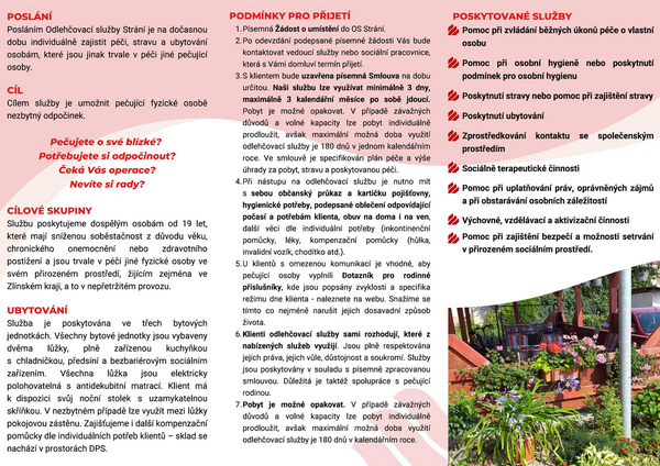 OS Strani_2.strana_2025 OS Strani_2.strana_2025